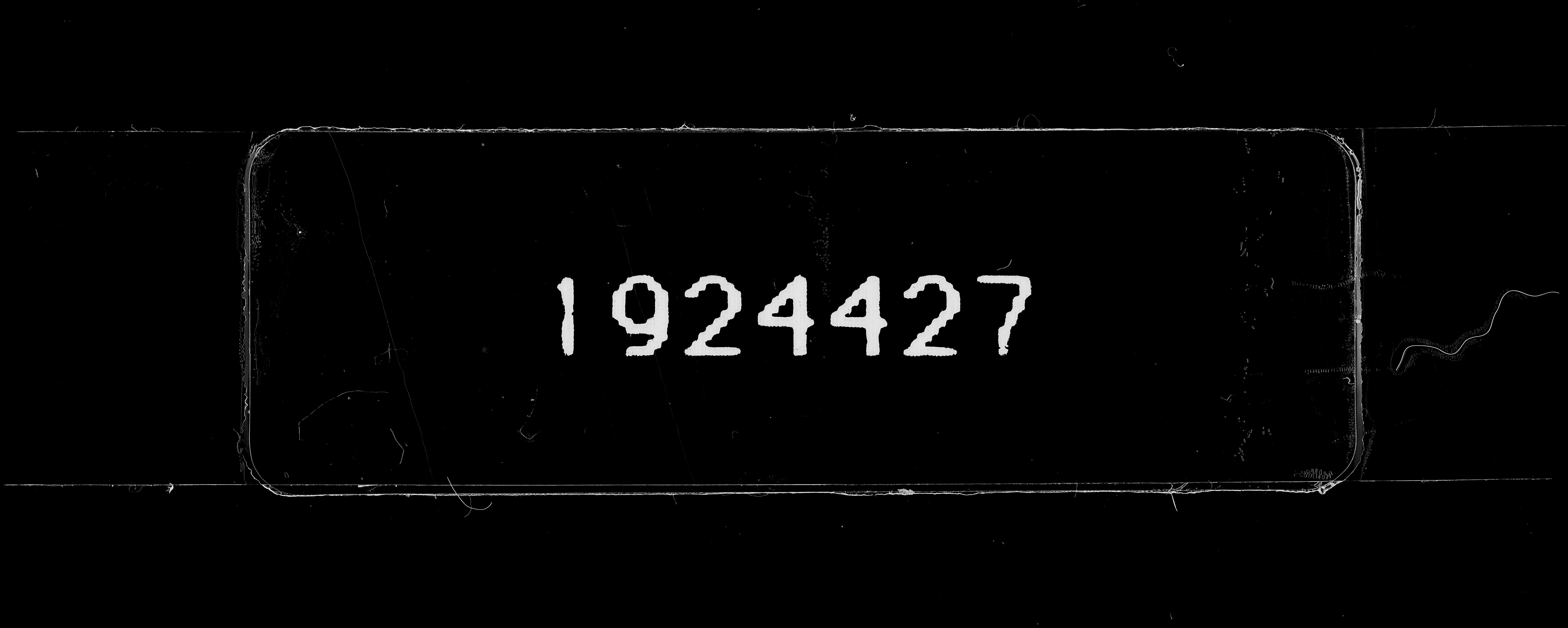 0001.jpg